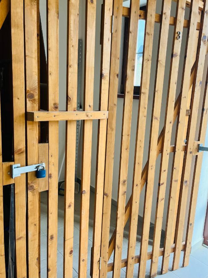 Apartman Plachetnice Frymburk Dış mekan fotoğraf